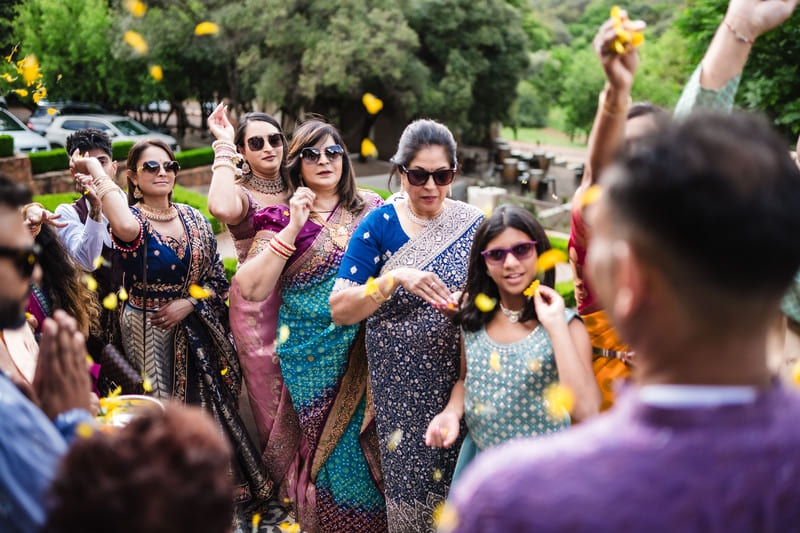 Prewedding-0259
