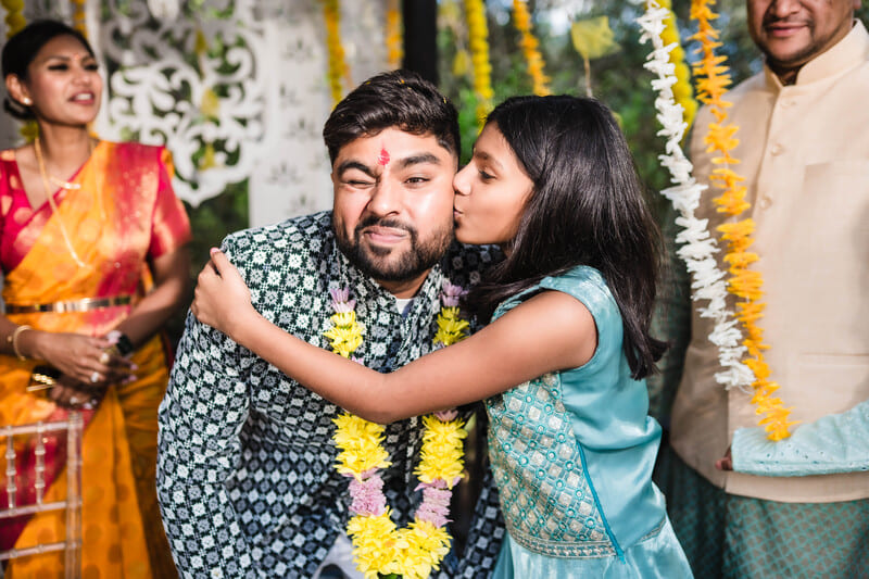 Prewedding-0347