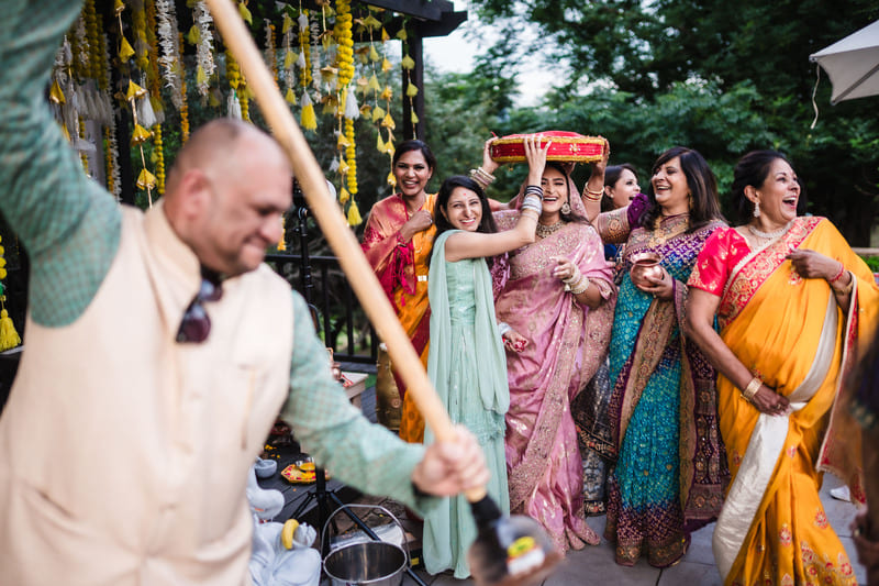 Prewedding-0433