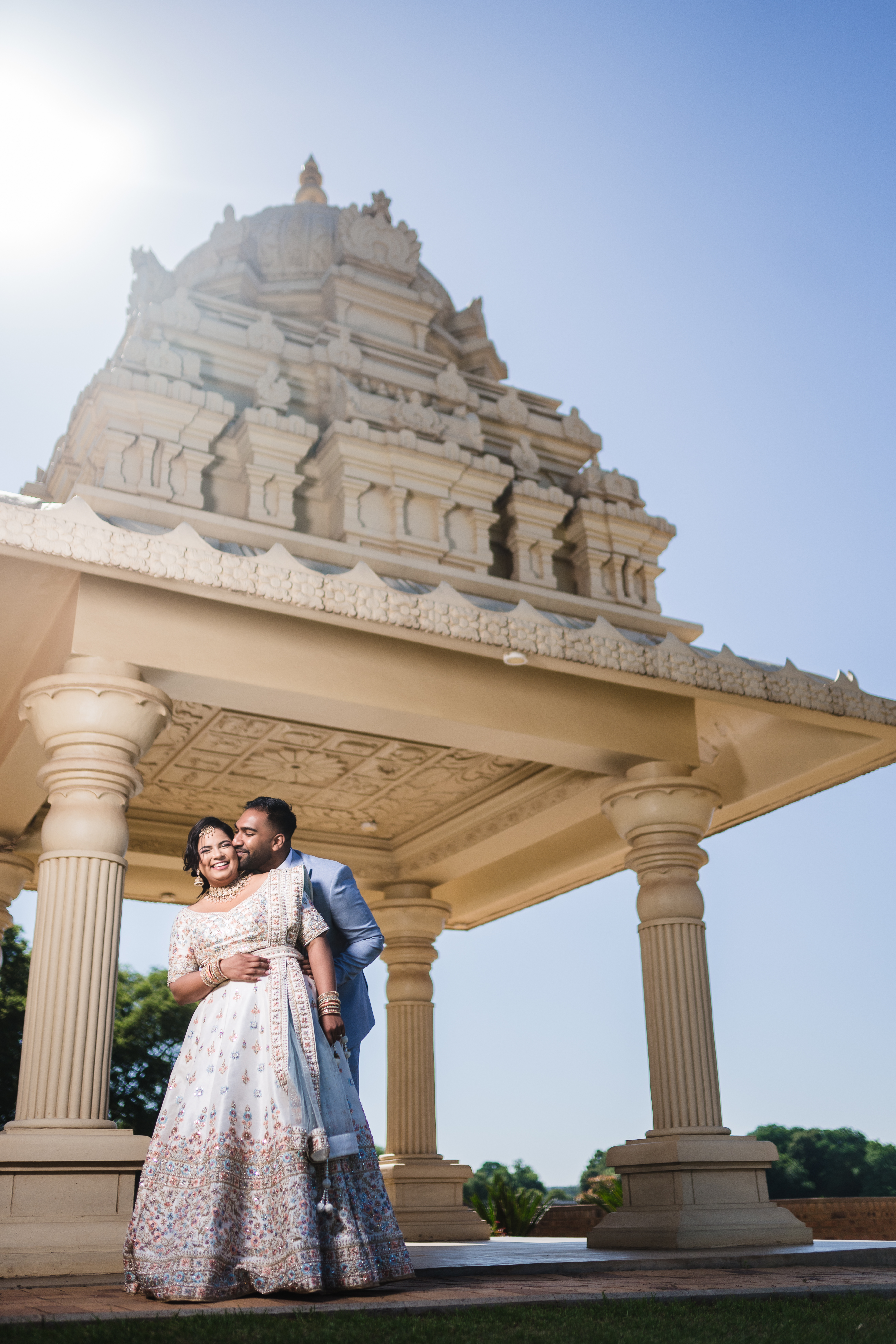 LT-0008