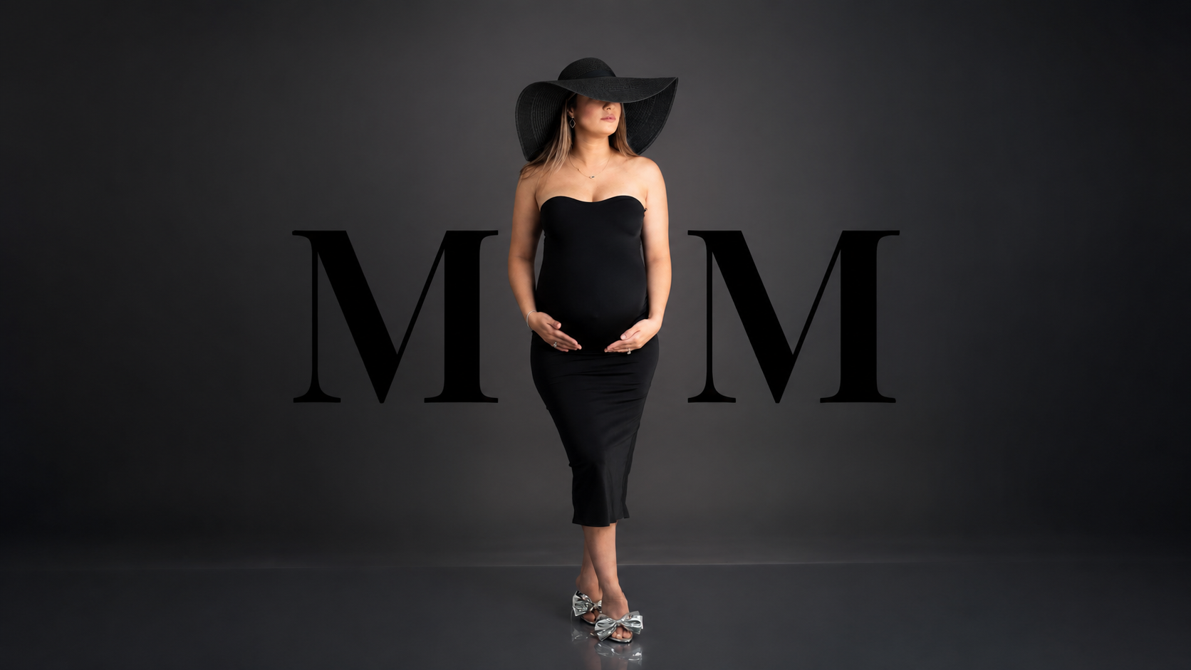 orobella_maternity